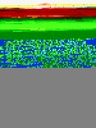 roxy-hope-you-trust-2-green-oil-green-10-m-0-5
