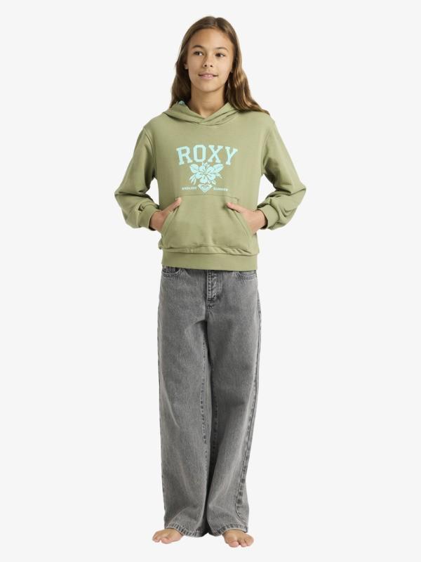 roxy-hope-you-trust-2-green-oil-green-10-m-0-0