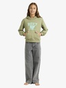 roxy-hope-you-trust-2-green-oil-green-10-m-0-0
