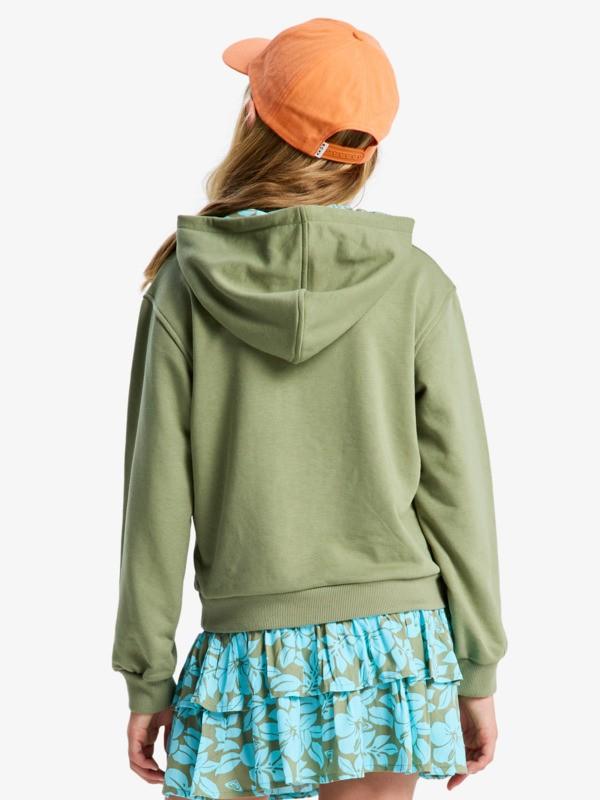 roxy-hope-you-trust-2-green-oil-green-10-m-0-1