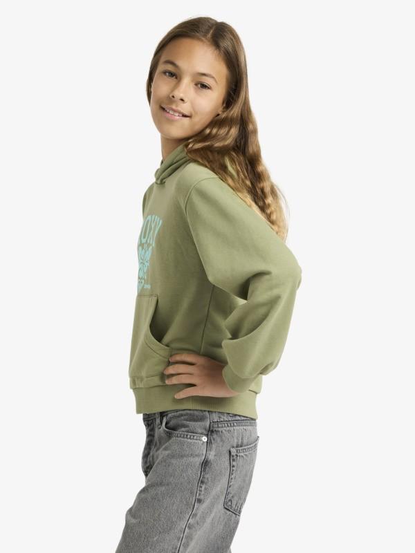 roxy-hope-you-trust-2-green-oil-green-10-m-0-4