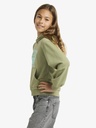 roxy-hope-you-trust-2-green-oil-green-10-m-0-4
