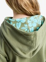 roxy-hope-you-trust-2-green-oil-green-10-m-0-3