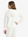 roxy-surf-feeling-hoodie-terry-white-coconut-milk-8-s-1-1