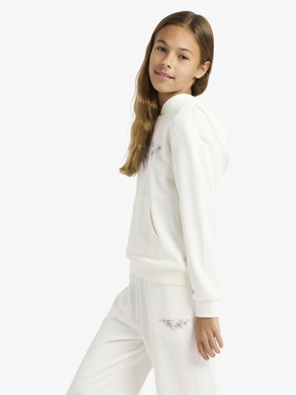 roxy-surf-feeling-hoodie-terry-white-coconut-milk-8-s-1-3