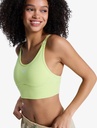 roxy-heart-into-it-attitude-bra-green-daiquiri-green-s-13-0