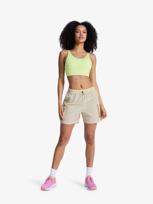 roxy-heart-into-it-attitude-bra-green-daiquiri-green-s-13-2