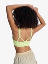 roxy-heart-into-it-attitude-bra-green-daiquiri-green-s-13-3