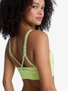 roxy-heart-into-it-attitude-bra-green-daiquiri-green-s-13-4