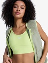 roxy-heart-into-it-attitude-bra-green-daiquiri-green-s-13-5