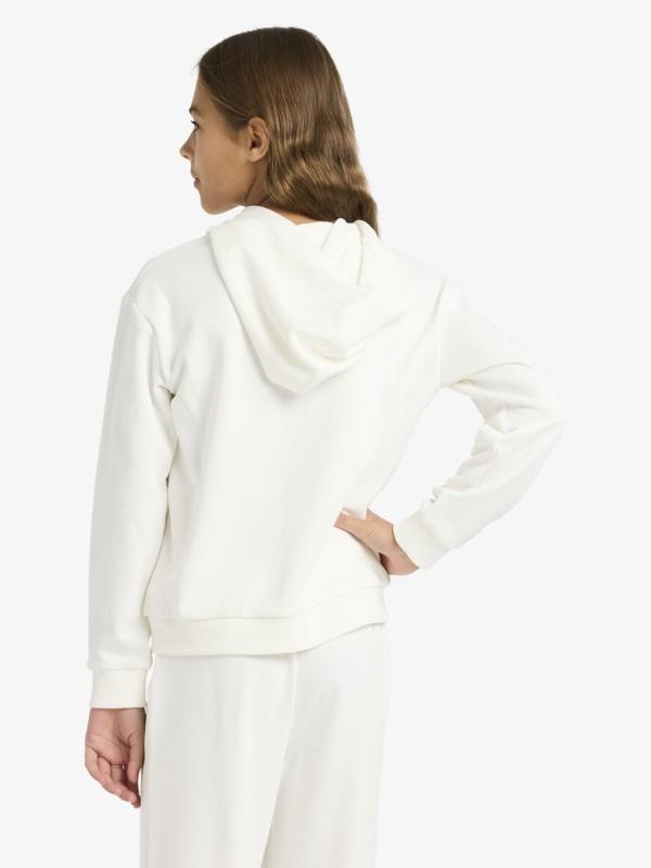 roxy-surf-feeling-hoodie-terry-white-coconut-milk-4-1-1