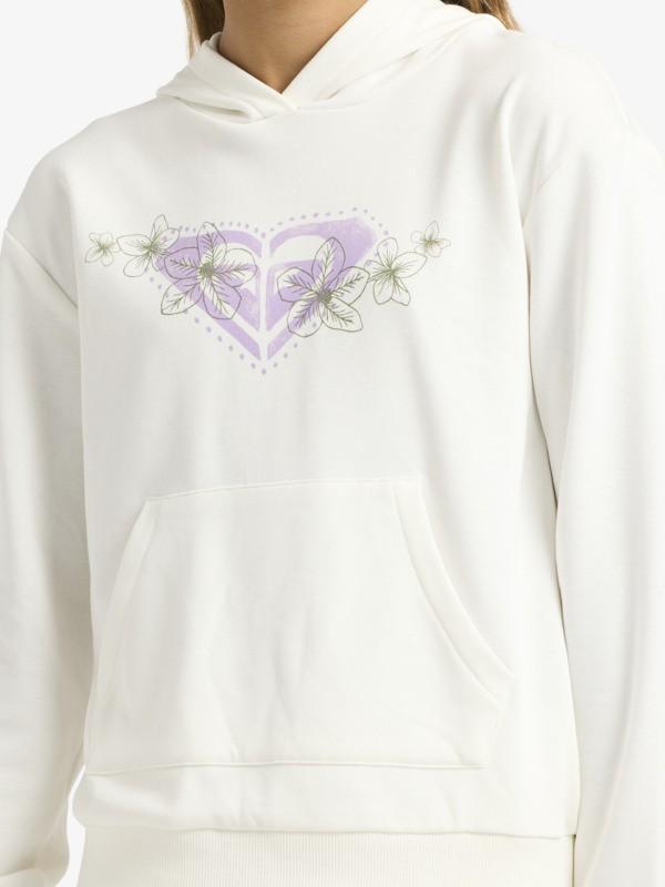 roxy-surf-feeling-hoodie-terry-white-coconut-milk-4-1-3