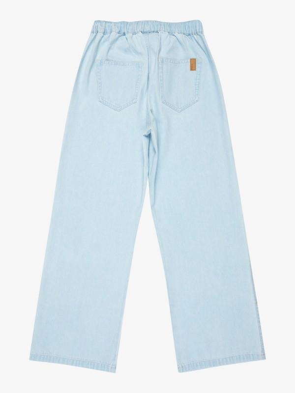 roxy-seaside-view-rg-blue-light-blue-4-2-0