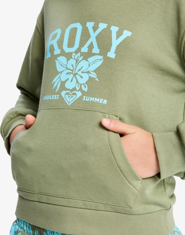 roxy-hope-you-trust-2-green-oil-green-4-4