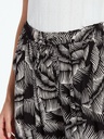 volcom-stay-palm-trousers-black-white-m-10