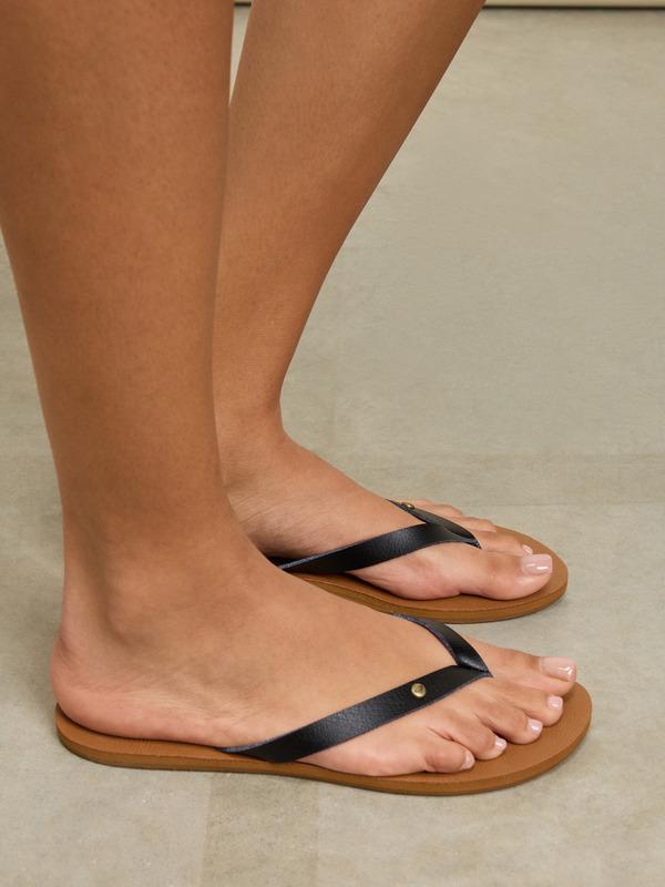 roxy-jyll-iii-black-8-8