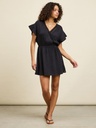 roxy-jyll-iii-black-8-9