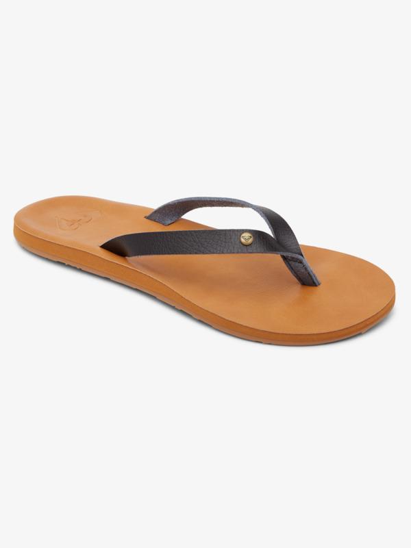 roxy-jyll-iii-black-8-3