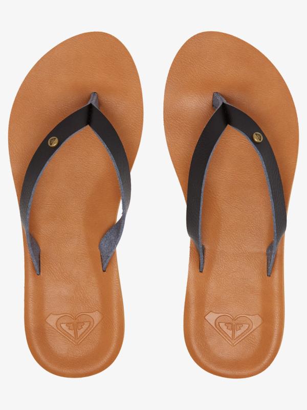 roxy-jyll-iii-black-8-5