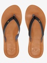 roxy-jyll-iii-black-8-5
