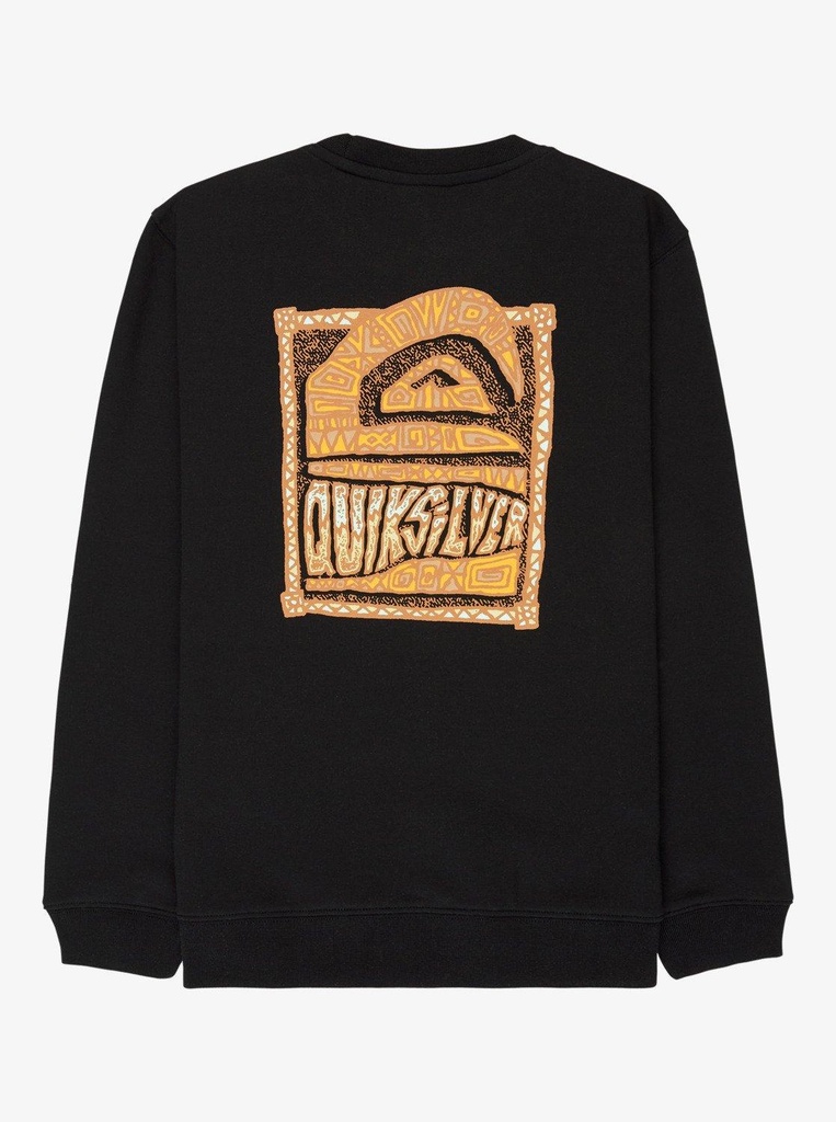 quiksilver-graphic-crew-youth-black-s-10-0-0