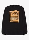 quiksilver-graphic-crew-youth-black-s-10-0-0
