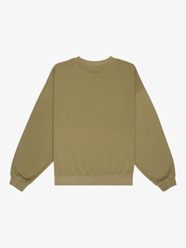 roxy-lineup-crew-rg-terry-green-oil-green-10-m-6-0