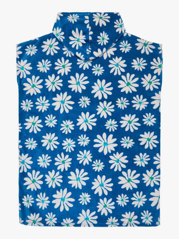 roxy-stay-magical-printed-blue-coconut-milk-flower-soul-1sz-0