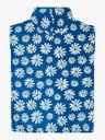 roxy-stay-magical-printed-blue-coconut-milk-flower-soul-1sz-0