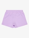 roxy-surf-feeling-terry-short-purple-crocus-petal-12-l-0