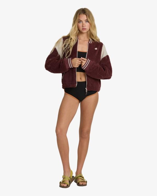 billabong-batter-zip-flc-purple-warm-purple-m-10-0