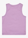 roxy-iconic-days-rg-purple-crocus-petal-16-xxl-0