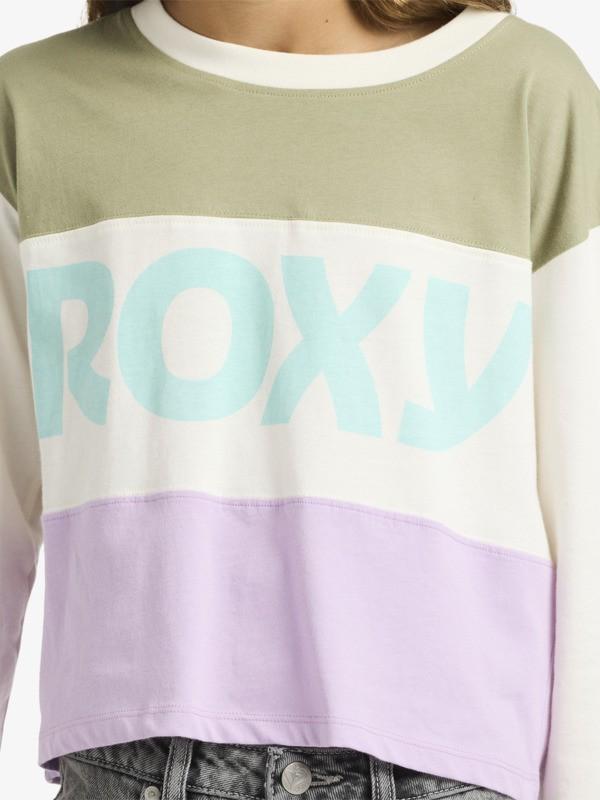 roxy-sundaze-spirit-white-coconut-milk-6-3