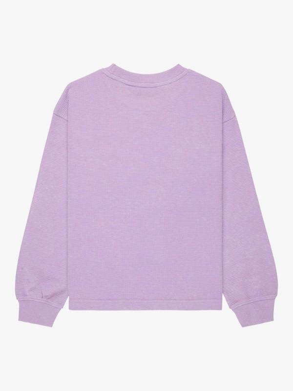 roxy-eastside-midweight-rg-purple-crocus-petal-12-l-0
