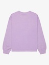 roxy-eastside-midweight-rg-purple-crocus-petal-12-l-0