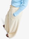 roxy-lekeitio-pant-knit-beige-parchment-xs-0