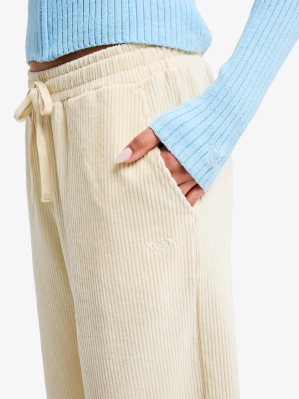 roxy-lekeitio-pant-knit-beige-parchment-xs-1