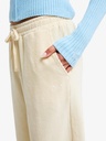 roxy-lekeitio-pant-knit-beige-parchment-xs-1