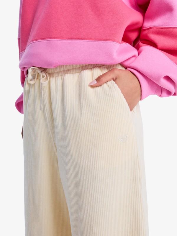 roxy-lekeitio-pant-knit-beige-parchment-xs-2