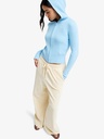 roxy-lekeitio-pant-knit-beige-parchment-xs-3
