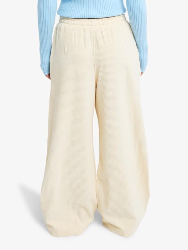 roxy-lekeitio-pant-knit-beige-parchment-xs-4