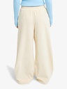roxy-lekeitio-pant-knit-beige-parchment-xs-4