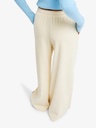 roxy-lekeitio-pant-knit-beige-parchment-xs-5
