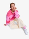 roxy-lekeitio-pant-knit-beige-parchment-xs-6