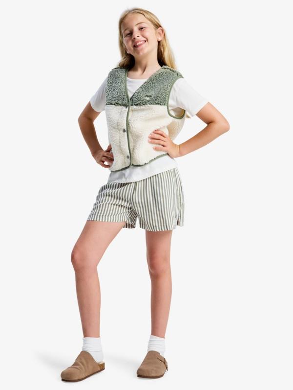 roxy-lekeitio-bay-printed-rg-green-oil-green-vert-moda-stripe-10-m-1