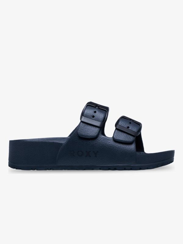 roxy-rg-kattie-black-13-30-1