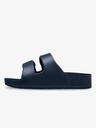 roxy-rg-kattie-black-13-30-2