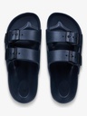 roxy-rg-kattie-black-13-30-3
