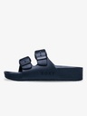 roxy-rg-kattie-black-13-30-4