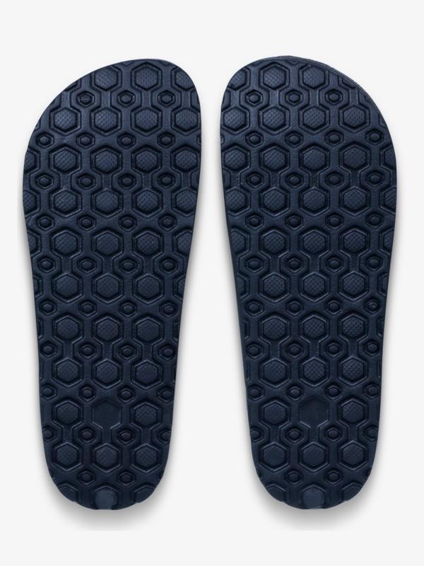 roxy-rg-kattie-black-13-30-4